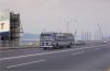MABSTOA8678onRtM5atRiversideDriveBridge9-3-73JT.jpg