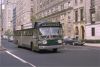 MABSTOA8679onRtM3at5Ave_84St9-1-73JT.jpg