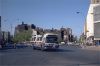 MABSTOA8680onRtM5atBroadway_64St5-7-81SZ.jpg