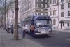MABSTOA8681onRtM3at5Ave_63St4-30-72JT.jpg