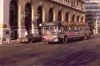 MABSTOA8780onRtM1atBatteryPl_GreenwichSt5-4-72JT.jpg