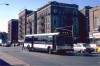 MABSTOA880onRtBX10atBroadway_207St2-25-82SZ.jpg