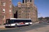 MABSTOA890onRtBX1atGrandConcourse_VanCortlandtAve4-1-82SZ.jpg