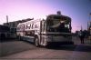 MABSTOA9178onTARtB3on10-10-92MurrayFriedman.jpg