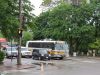 MBTA0363_5-29-13mp.JPG