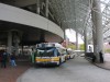 MBTA0504_Haymkt_05212008mp.jpg