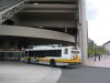 MBTA0536_Haymkt_05212008mp.jpg