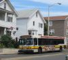 MBTA0668_rt110_ChelseaFerry_7-31-12mp.JPG