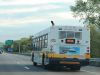 MBTA0700_2015-05-13mp.jpg