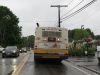MBTA0715_05-29-13mp.JPG
