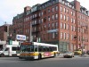 MBTA0738_rt93_NewChardonMerrimac_05202008mp.jpg