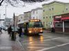 MBTA0740_rt104_FerryGlendale_1-30-13mp.jpg