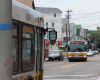 MBTA0748_FerryCalhoun_7-30-12mp.JPG