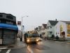MBTA0748_rt104_FerryRockValley_1-30-13mp.jpg