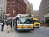 MBTA0752_rt352_CambridgeState_05202008mp.jpg