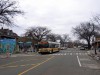 MBTA0891_rt66_HarvardCoolidge_12292008mp.jpg