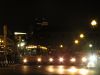 MBTA0899_rt117_Maverick_8-12-12mp~0.jpg