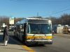 MBTA1200_Mattapan_11-28-2010mp.JPG