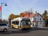 MBTA2062_WashSchool_Dedham_10-23-13mp.JPG