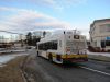 MBTA2102_rt34_Wash_Prov_2-20-13mp.JPG