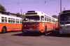 MBTA2130inArborywayYard8-13-70JT.jpg