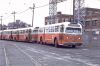 MBTA2634inEverettYard7-3-72JT.jpg