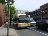MBTA6000_rt4_CongressHanover_05202008mp.jpg