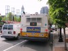 MBTA6000r_rt4_CongressHanover_05202008mp.jpg