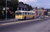 MBTA7002onRt450atLynnMA8-13-72PhilHom.jpg
