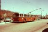 MBTA8486atWaverleyGaryGrahl.jpg