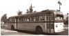 MQ2104506.jpg