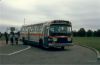 MSBA108onRtN82atNassauColiseum6-17-78EM.jpg
