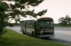 MSBA215atJonesBeach7-75SZ.jpg