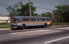 MSBA425in6-74.jpg