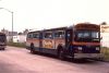 MSBA444atFreeportStation6-75SZ.jpg