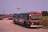 MSBA447onRtN22AatJonesBeach6-75SZ.jpg