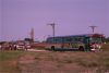 MSBA469atJonesBeach6-75SZ.jpg