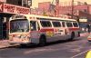 MSBA473atRooseveltAve_MainSt7-22-73DG.jpg