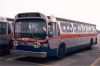 MSBA577onRtN72atJonesBeach6-21-78EM.jpg