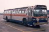 MSBA579atJonesBeach6-21-78EM.jpg