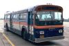 MSBA699onRtN57atJonesBeach6-21-78.jpg