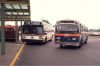 MSBA704onRtN79atRooseveltFieldMall8-15-81DG.jpg