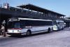 MSBA787onRtN19atBabylonStation7-2-82DG.jpg