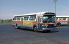 MSBA_105_5-21-1981_mb.jpg