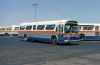MSBA_116_5-21-1981_mb.jpg