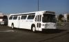 MSBA_2111_10-1990_mb.jpg