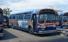 MSBA_215_5-21-1981_mb.jpg