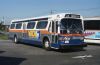 MSBA_2827_10-1990_mb.jpg