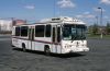 MSBA_301_4-1995_mb.jpg