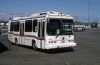 MSBA_303_4-1995_mb.jpg